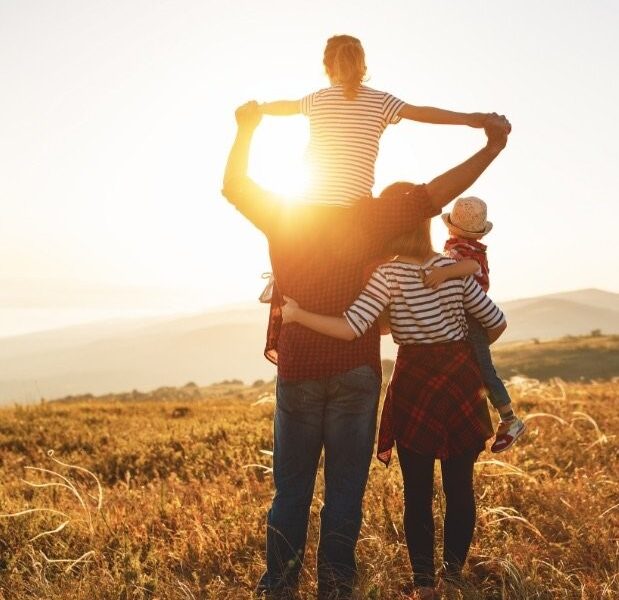 Рынок страховых услуг в Украине