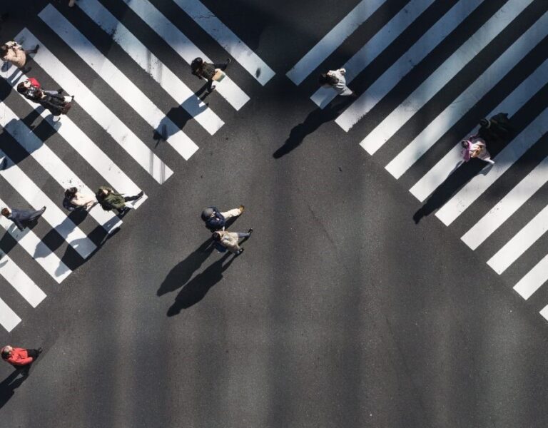 Геомаркетинговое исследование: поиск перспективных локаций для сети фитнес-клубов