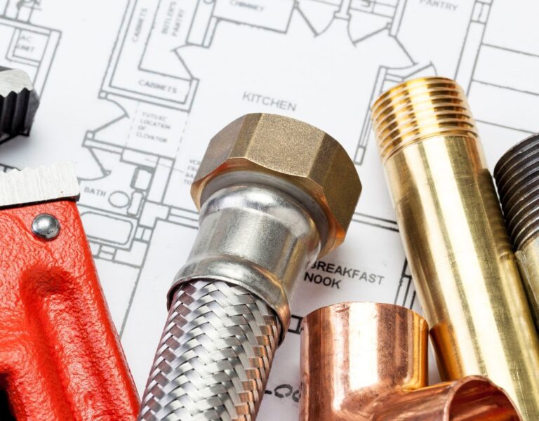 Review of Plumbing Fixtures Market in Poland