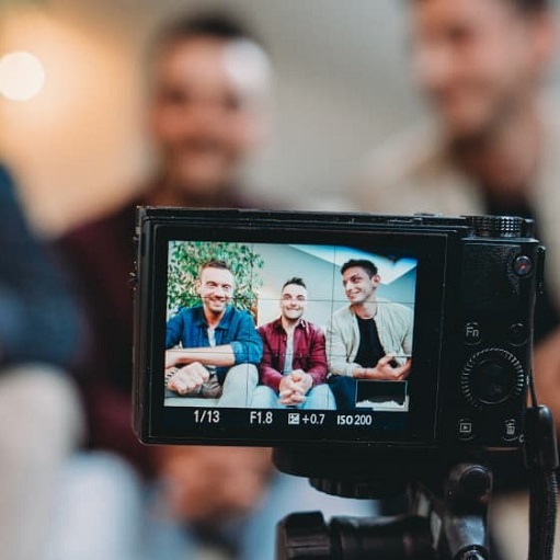 B2B-бренды переходят в онлайн для охвата клиентов поколения «Y»