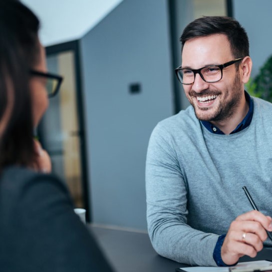 Почему качественные исследования не теряют своей актуальности