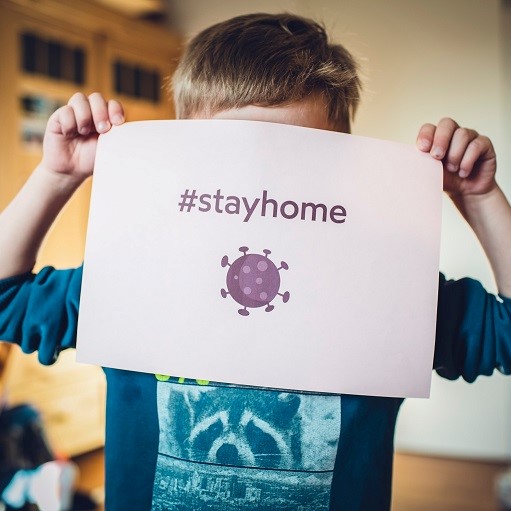 Как исследовать поведение потребителей, когда бизнес поставлен на паузу