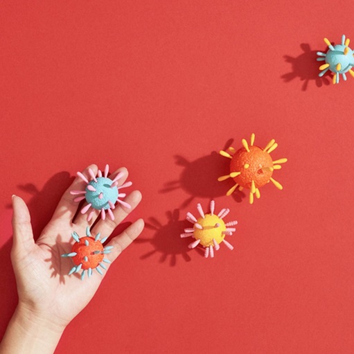 Идеи для бизнеса во время и после пандемии Covid-19