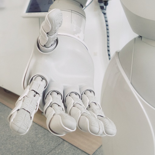 Топ-10 технологических трендов, которые ускорила пандемия COVID-19