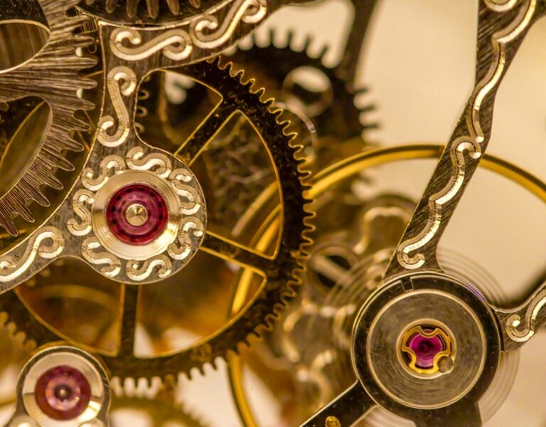 Дослідницький супровід