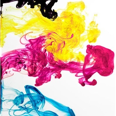 Situation with Purchase of Counterfeit Laser Printer Cartridges