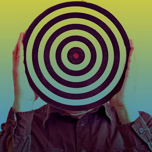 Целевая аудитория маркетингового исследования