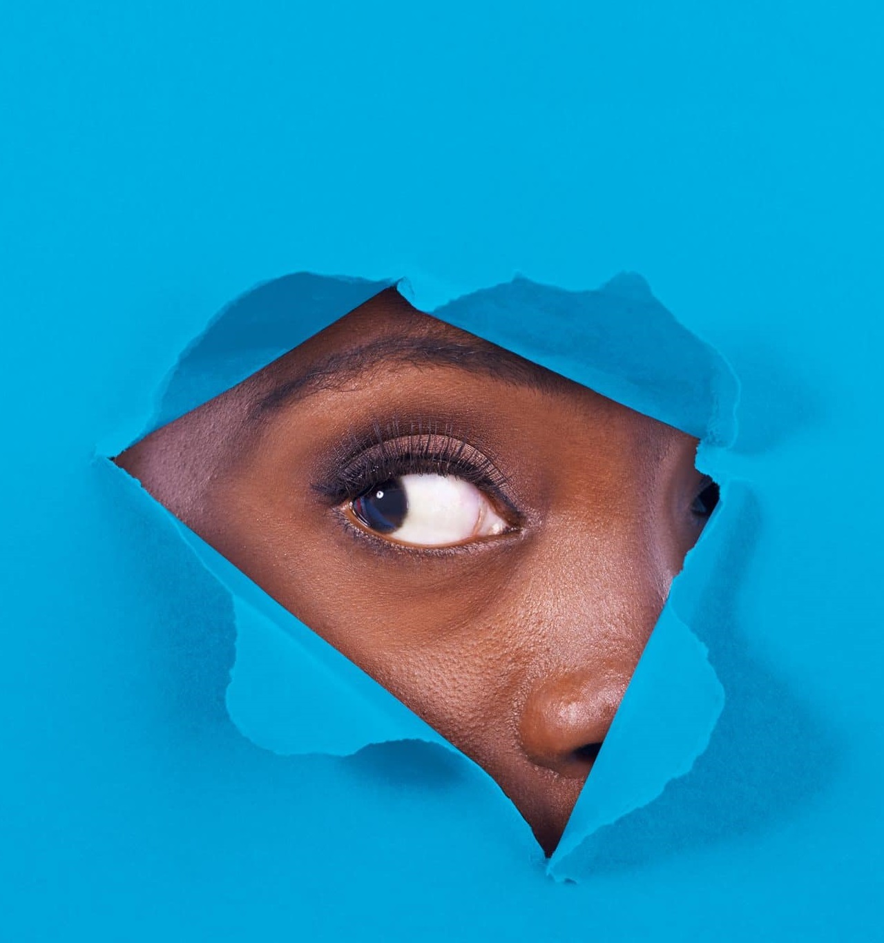 Конкурентная разведка | Yasno Research & Consulting Group