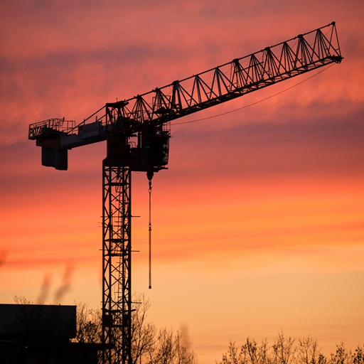 Real Estate and Property Development