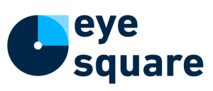 Eye Square