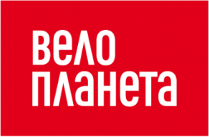 Вело Планета
