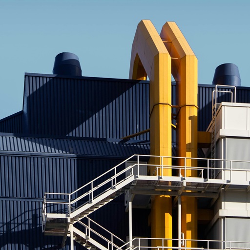 Production and Manufacture