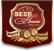 Beer House