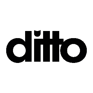 Ditto