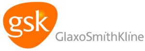 GlaxoSmithKline