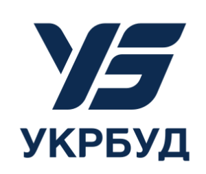 УКРБУД