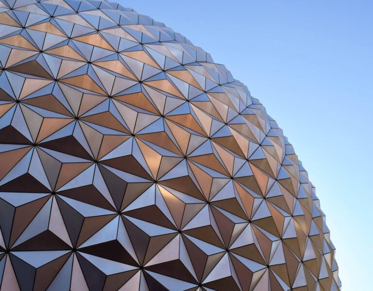 Analysis of Situation in Real Estate Market for Implementation of New Business Model