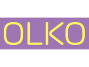 OLKO