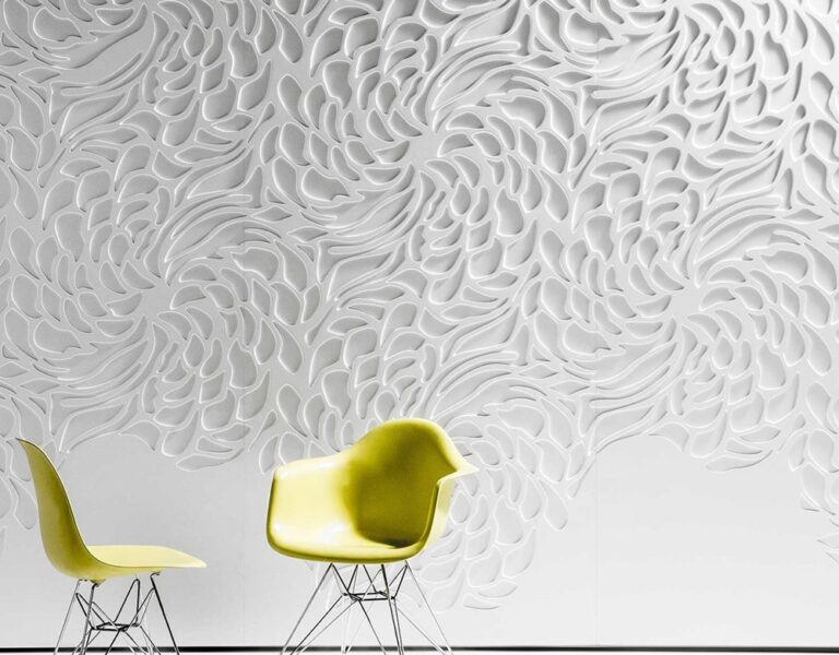 Analysis of Situation on Market of PVC Panels in the EU Countries