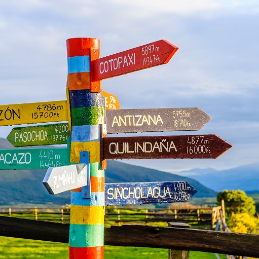 Зачем проводить маркетинговые исследования?