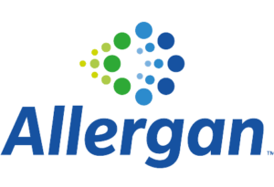 Allergan