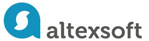 AltexSoft