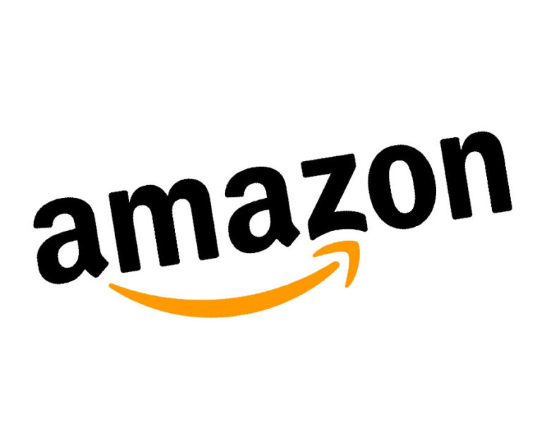 Поиск перспективного товара для продажи на Amazon