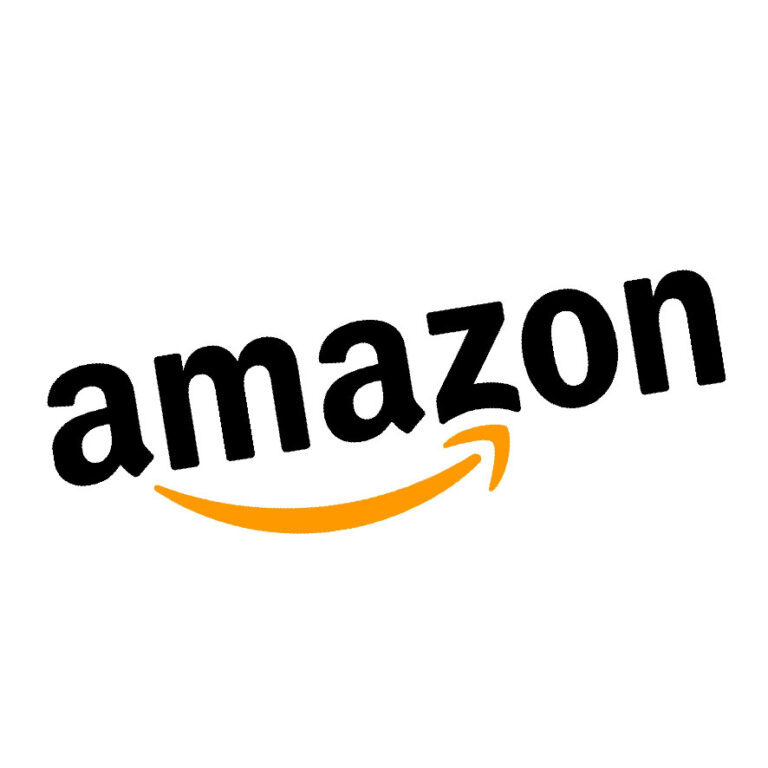 Поиск перспективного товара для продажи на Amazon