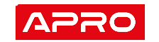 APRO