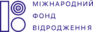 Фонд Відродження