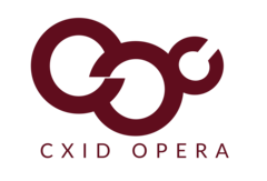cxid opera
