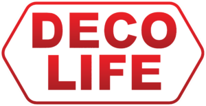 Decolife