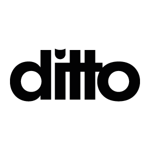 Ditto