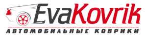 EvaKovrik