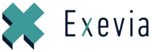 Exevia