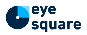 Eye Square