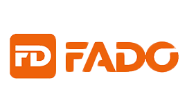 FADO