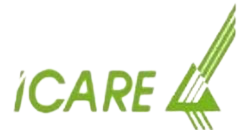 iCare