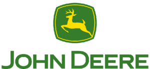 John Deere