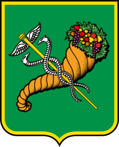 Харків