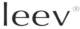 leev