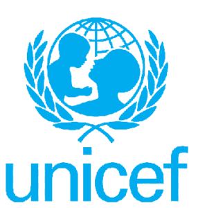 UNICEF