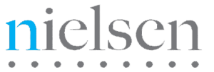 nielsen
