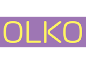 olko
