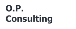 OP Consulting
