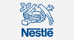 Nestle