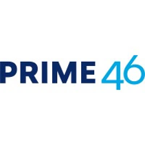PRIME 46