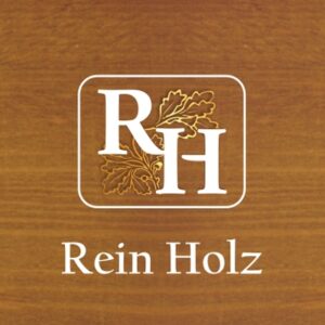 Rein Holz