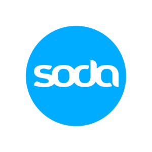 SODA