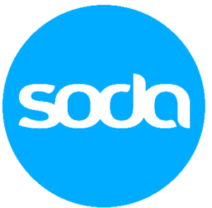 SODA